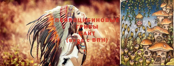 прущий лед Остров