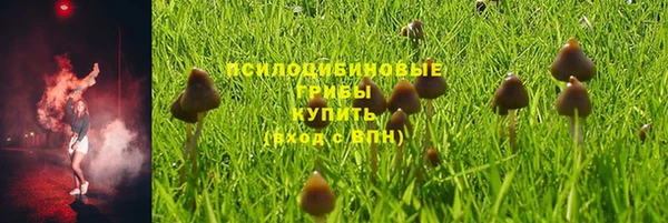 наркотики Осташков