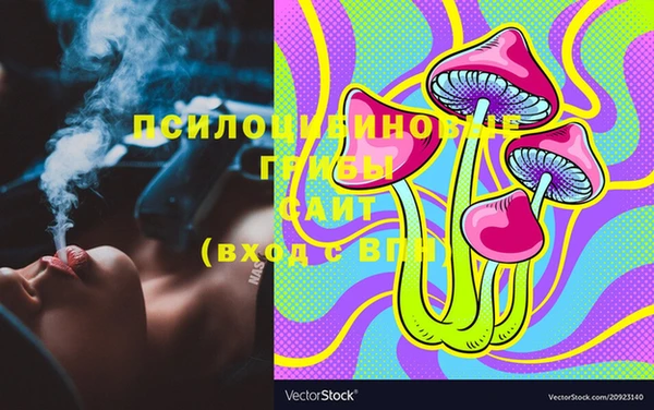 МДМА Осинники