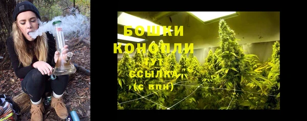 МДМА Осинники